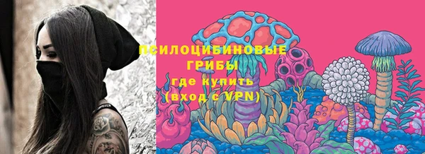 герыч Иннополис