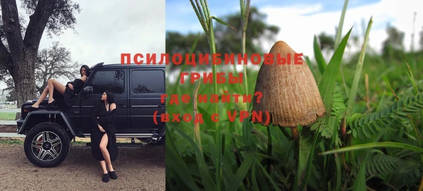 герыч Иннополис